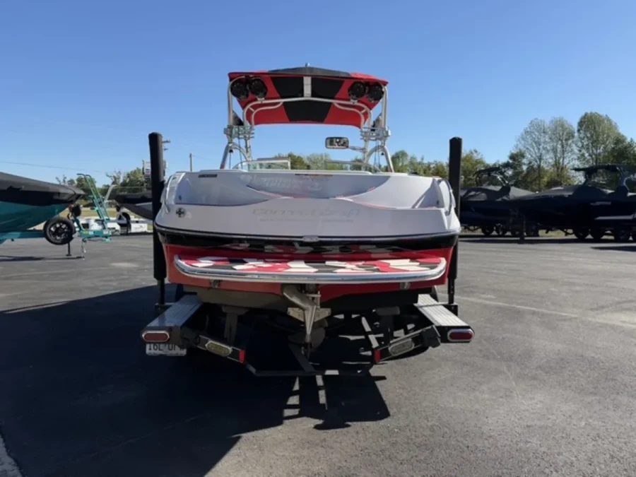 2007-nautique-super-air-nautique-210-147606-image3.webp