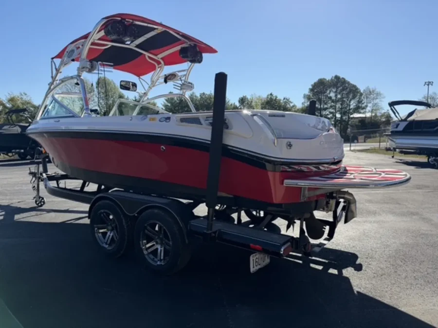 2007-nautique-super-air-nautique-210-147606-image4.webp