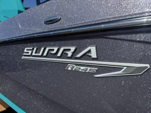 2027-supra-r245-147609-image25.webp