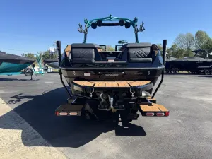 2027 Supra R245 Icon