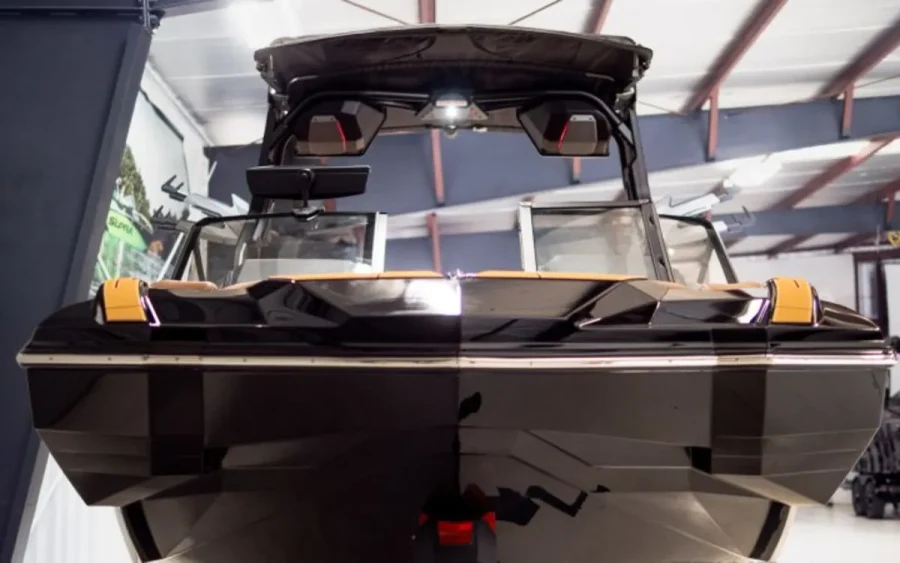 2026-supra-sa-147610-image3.webp