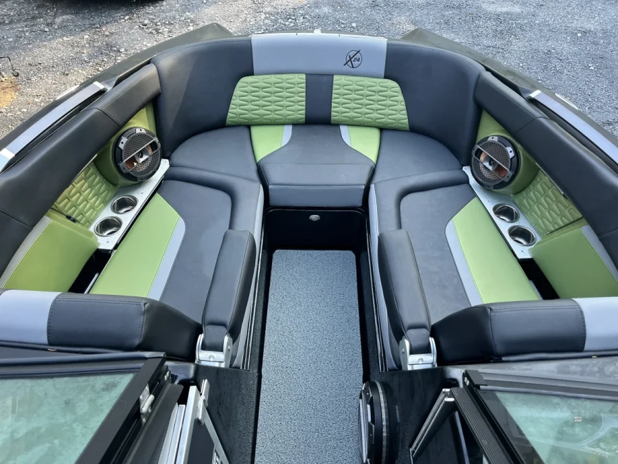 2022-mastercraft-x24-147612-image6.webp