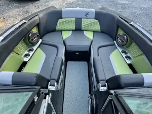 2022-mastercraft-x24-147612-image6.webp