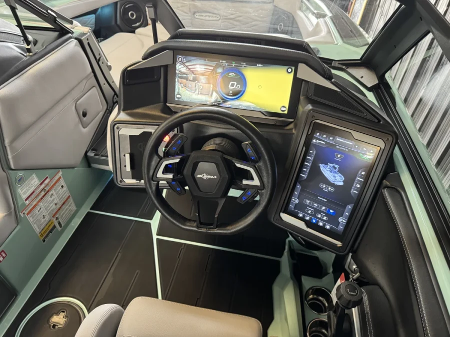 2026-supra-sa-147613-image11.webp