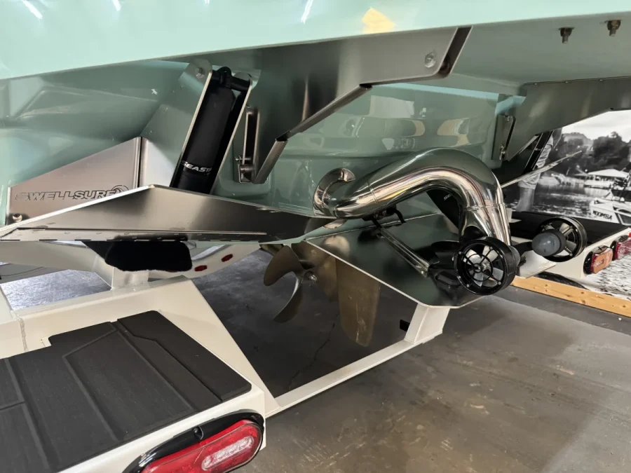 2026-supra-sa-147613-image3.webp