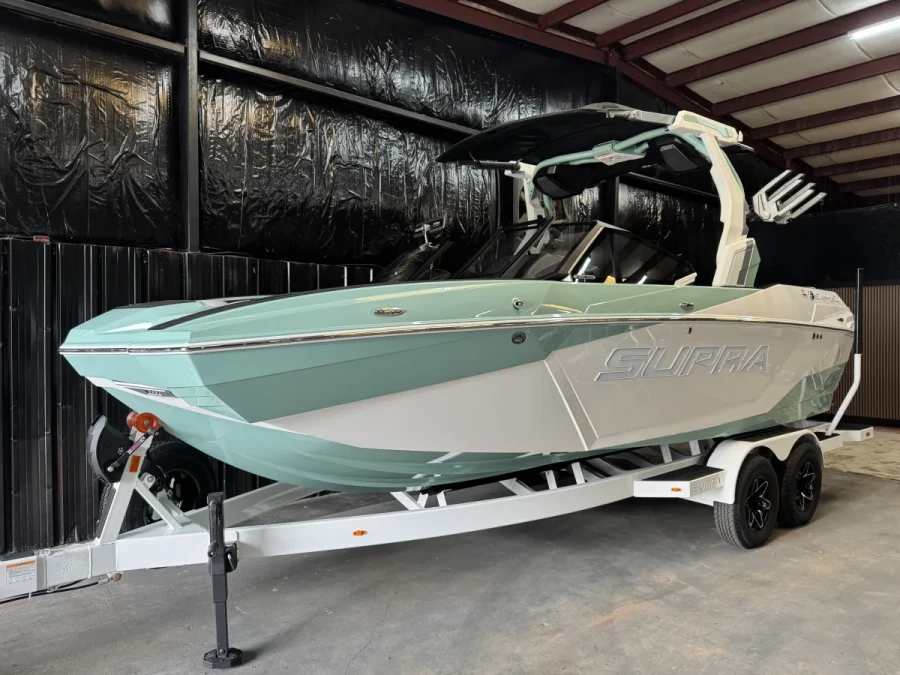 2026-supra-sa-147613-image4.webp