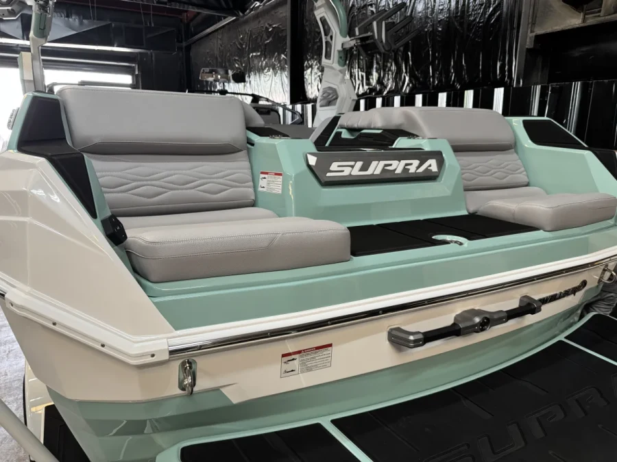 2026-supra-sa-147613-image5.webp