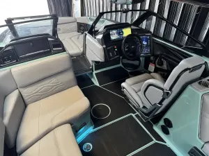 2026-supra-sa-147613-image8.webp