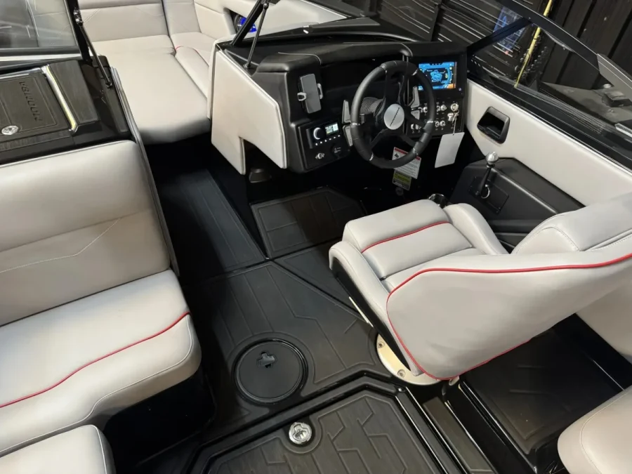 2026-moomba-mojo-147616-image5.webp