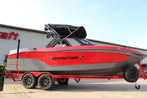 2023-mastercraft-xt23-147619-image0.webp