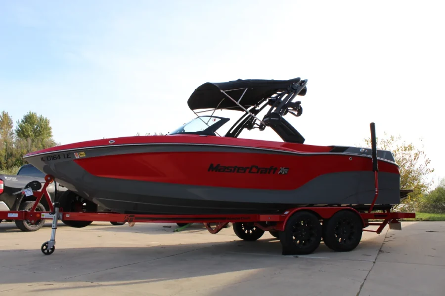 2023-mastercraft-xt23-147619-image1.webp