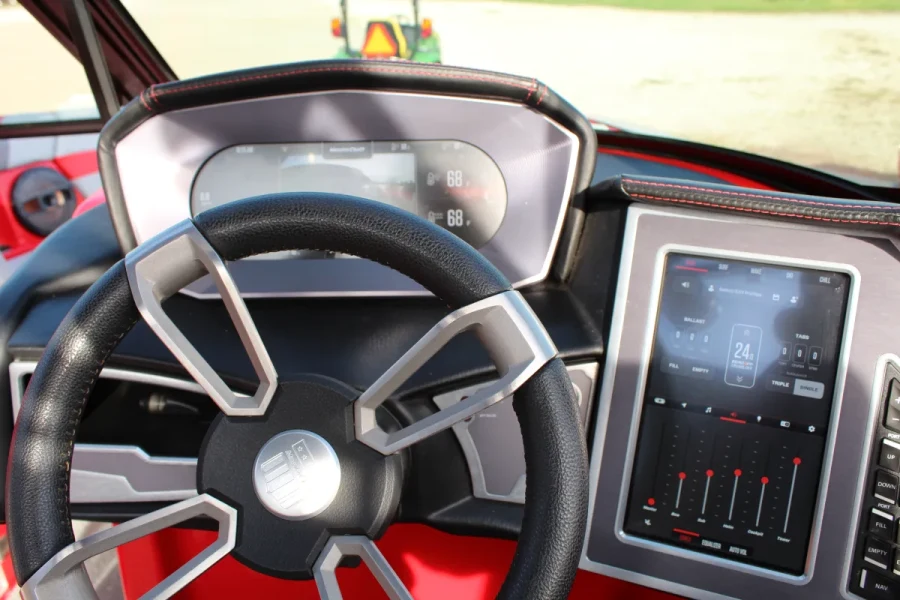 2023-mastercraft-xt23-147619-image11.webp