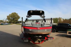 2023-mastercraft-xt23-147619-image2.webp