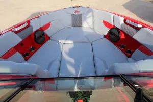 2023-mastercraft-xt23-147619-image3.webp