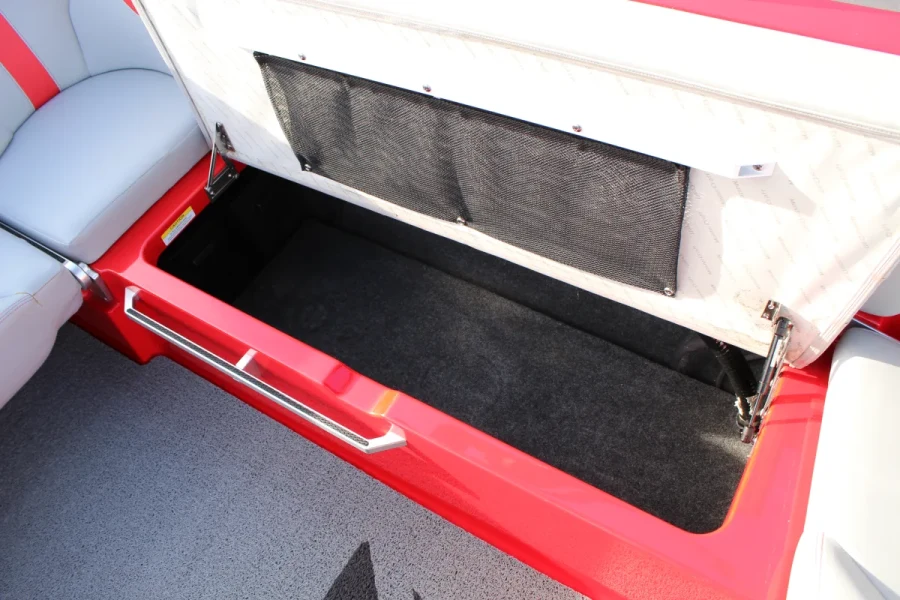 2023-mastercraft-xt23-147619-image7.webp