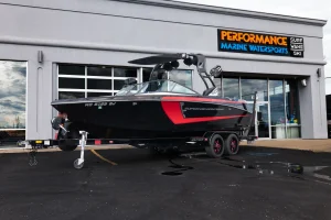 2015-nautique-super-air-nautique-230-147620-image0.webp