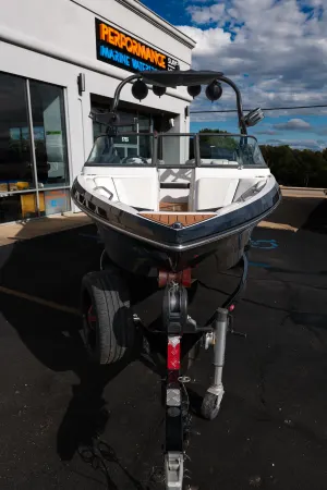 2015-nautique-super-air-nautique-230-147620-image10.webp