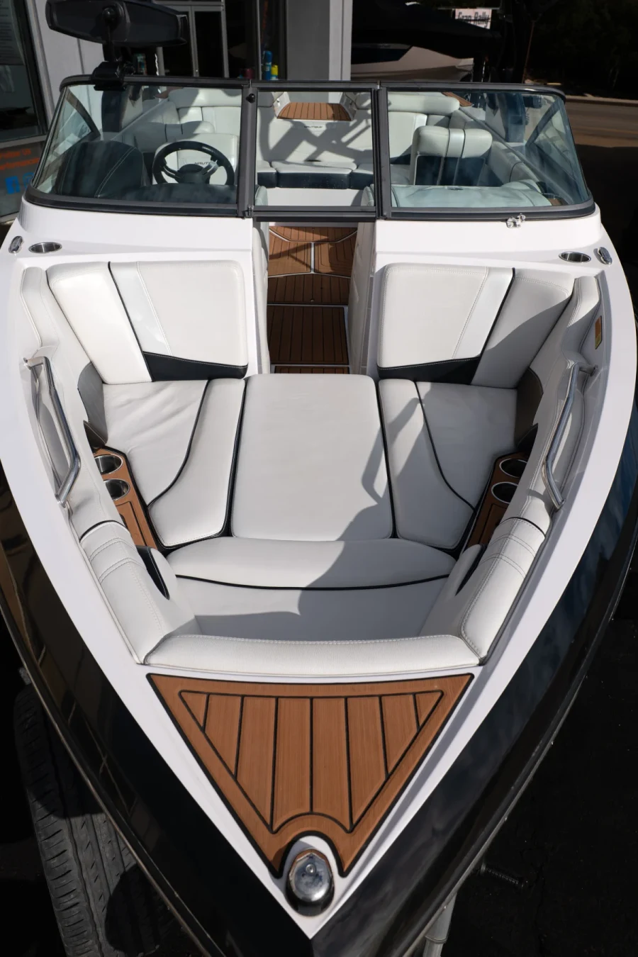 2015-nautique-super-air-nautique-230-147620-image11.webp