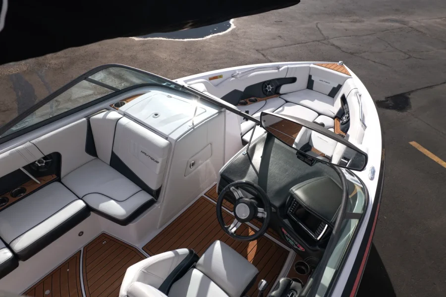 2015-nautique-super-air-nautique-230-147620-image14.webp