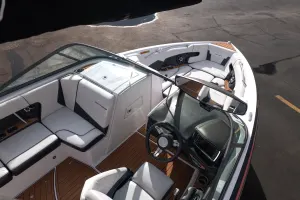 2015-nautique-super-air-nautique-230-147620-image14.webp