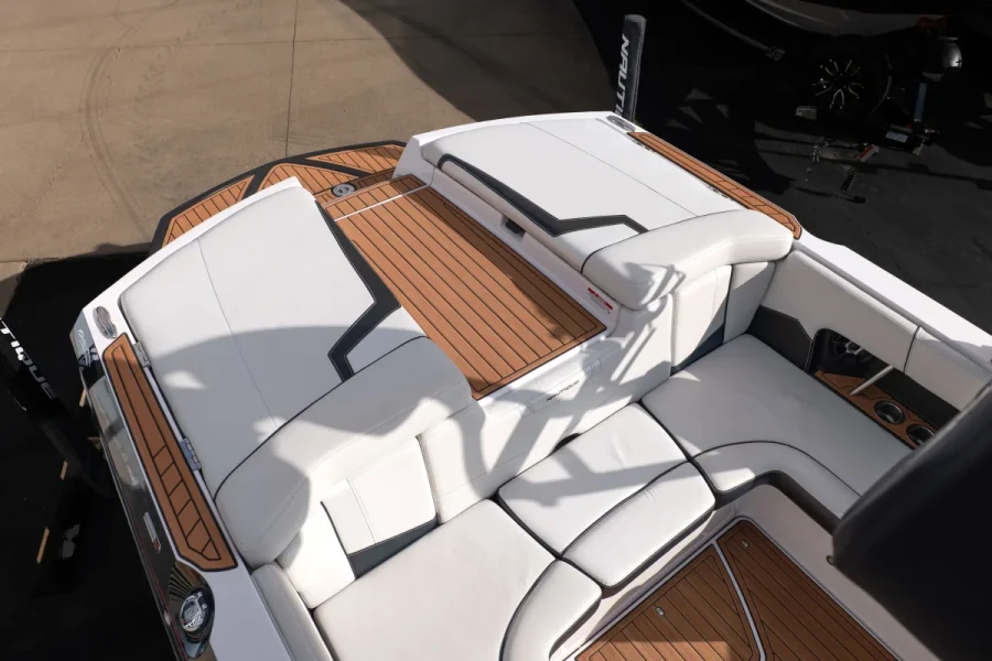 2015-nautique-super-air-nautique-230-147620-image16.webp