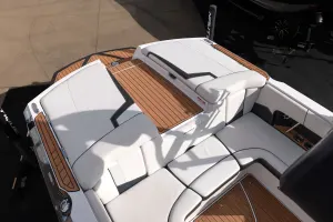 2015-nautique-super-air-nautique-230-147620-image16.webp