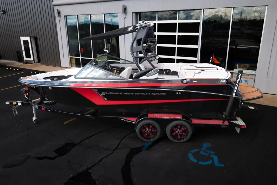 2015-nautique-super-air-nautique-230-147620-image2.webp