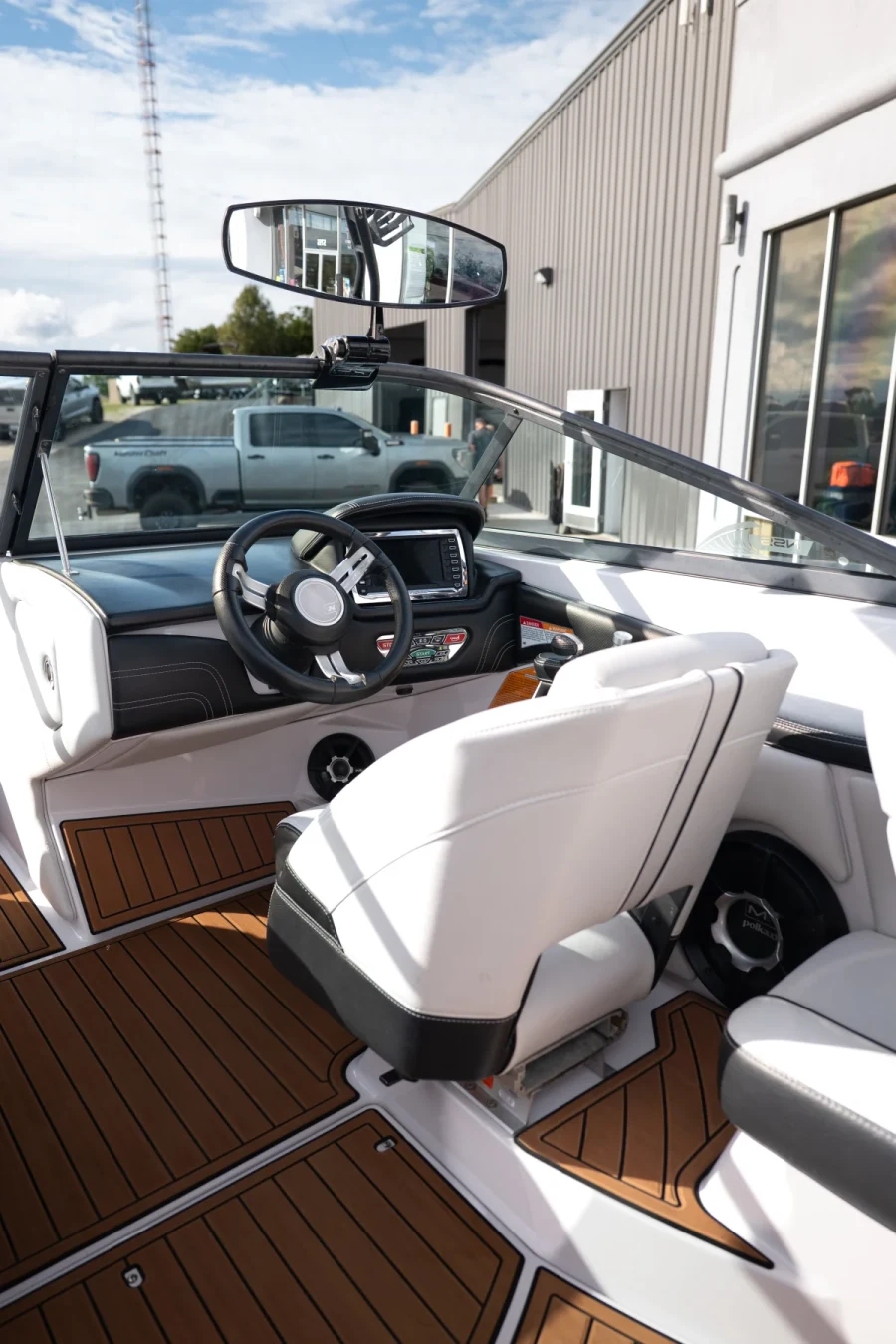 2015-nautique-super-air-nautique-230-147620-image20.webp