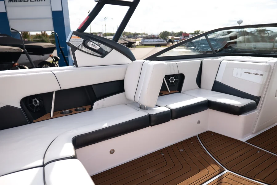 2015-nautique-super-air-nautique-230-147620-image21.webp