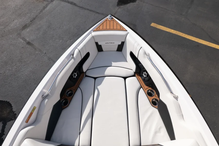 2015-nautique-super-air-nautique-230-147620-image23.webp