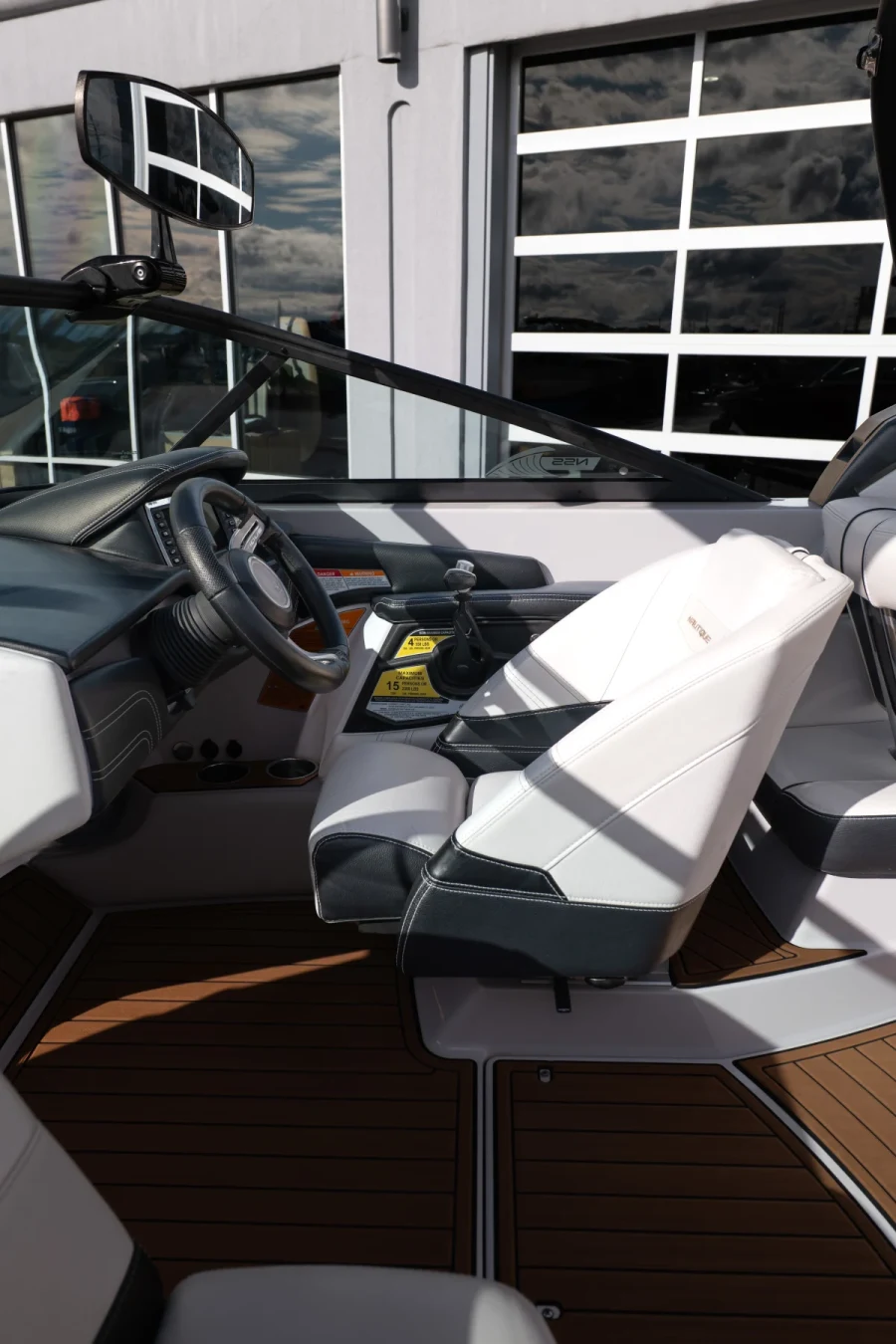 2015-nautique-super-air-nautique-230-147620-image24.webp