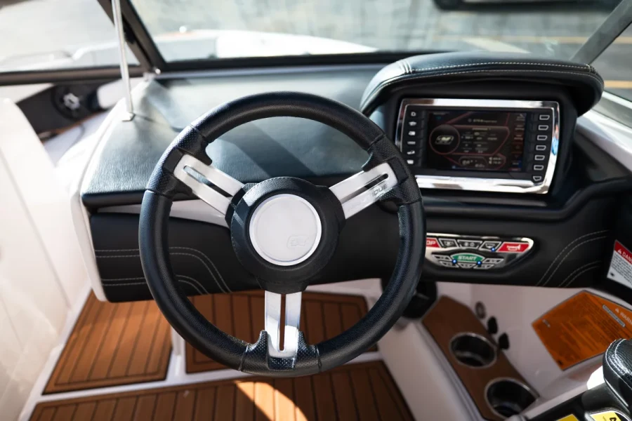 2015-nautique-super-air-nautique-230-147620-image26.webp