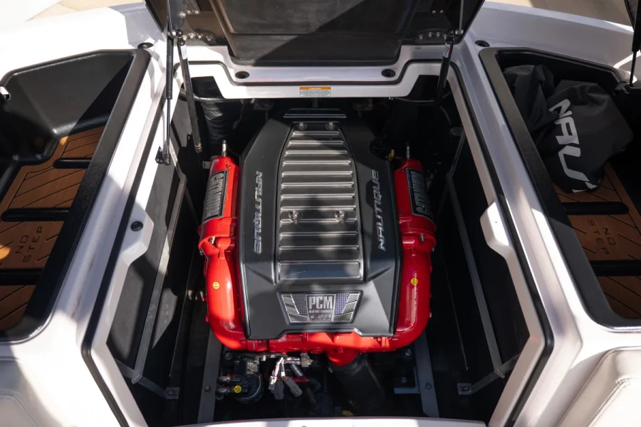 2015-nautique-super-air-nautique-230-147620-image28.webp