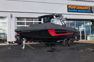 2015-nautique-super-air-nautique-230-147620-image29.webp