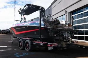 2015-nautique-super-air-nautique-230-147620-image3.webp