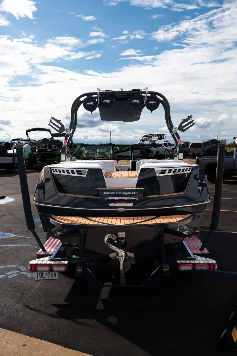 2015-nautique-super-air-nautique-230-147620-image5.webp