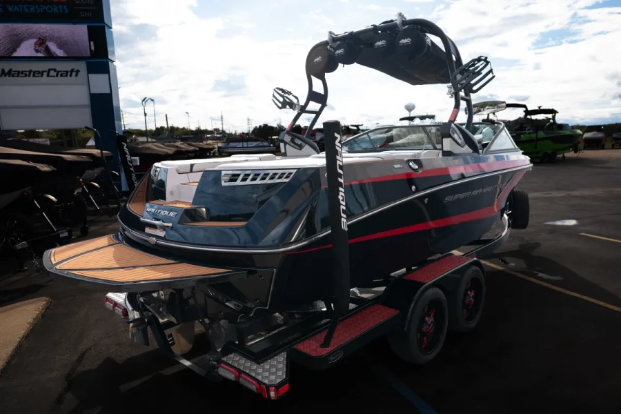 2015-nautique-super-air-nautique-230-147620-image6.webp