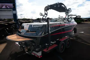 2015-nautique-super-air-nautique-230-147620-image6.webp