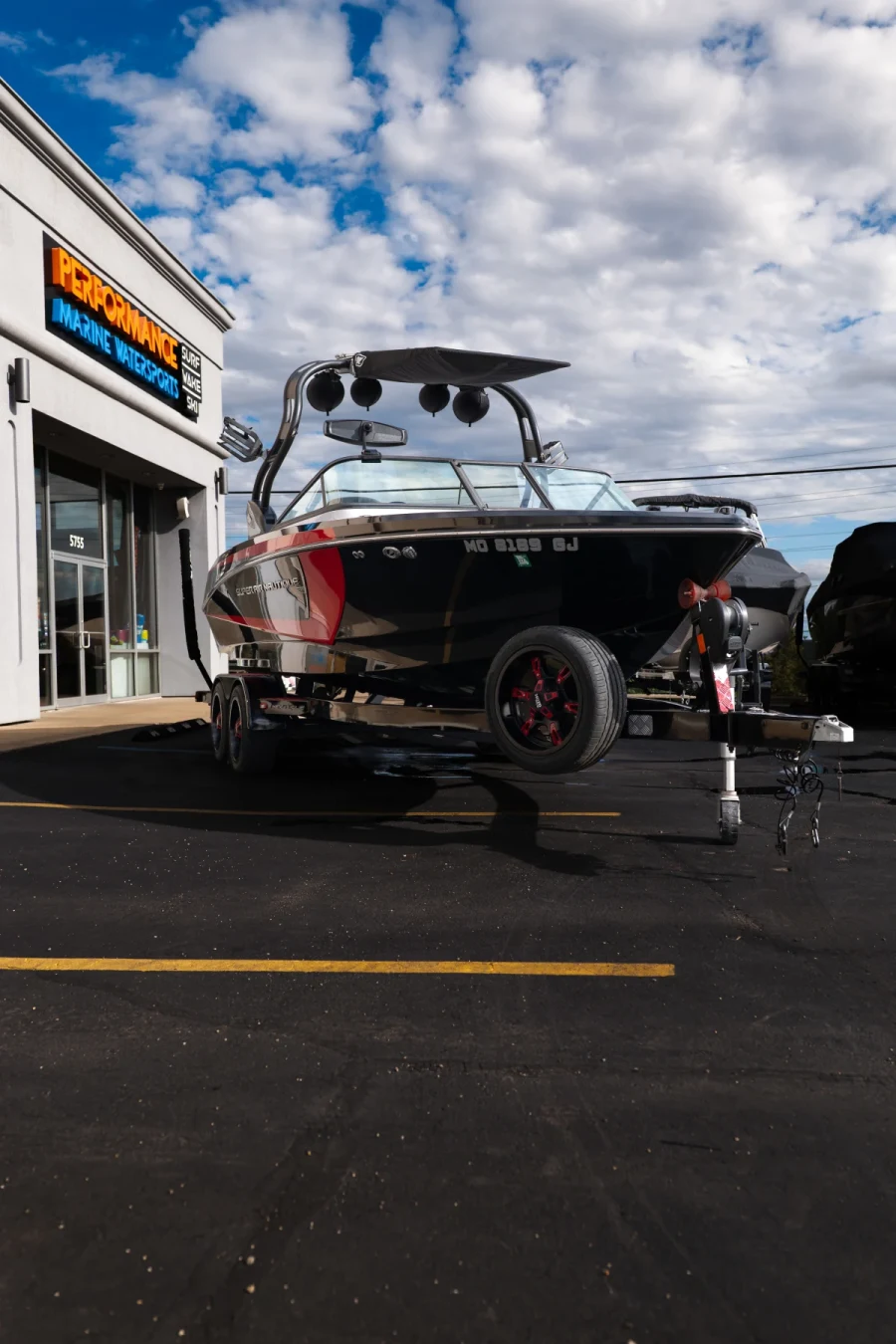 2015-nautique-super-air-nautique-230-147620-image8.webp