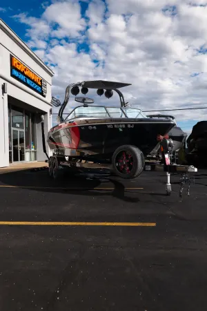 2015-nautique-super-air-nautique-230-147620-image8.webp