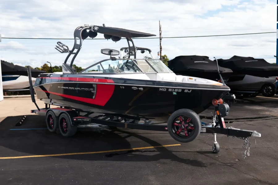 2015-nautique-super-air-nautique-230-147620-image9.webp