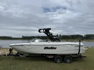 2026-malibu-wakesetter-23-lsv-147621-image0.webp