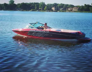 2015-nautique-ski-nautique-200-147623-image0.webp