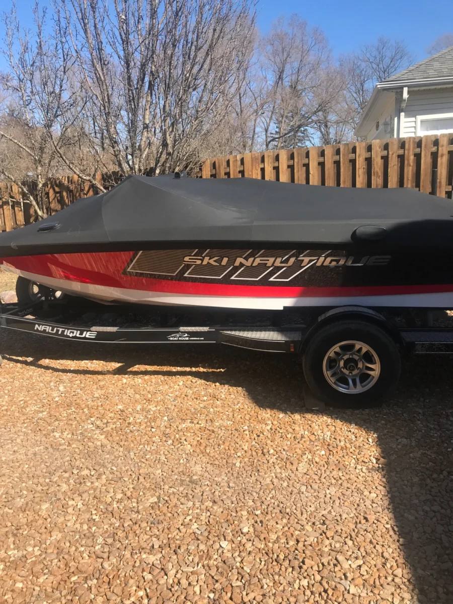 2015-nautique-ski-nautique-200-147623-image1.webp