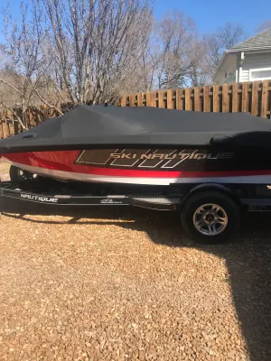 2015-nautique-ski-nautique-200-147623-image1.webp