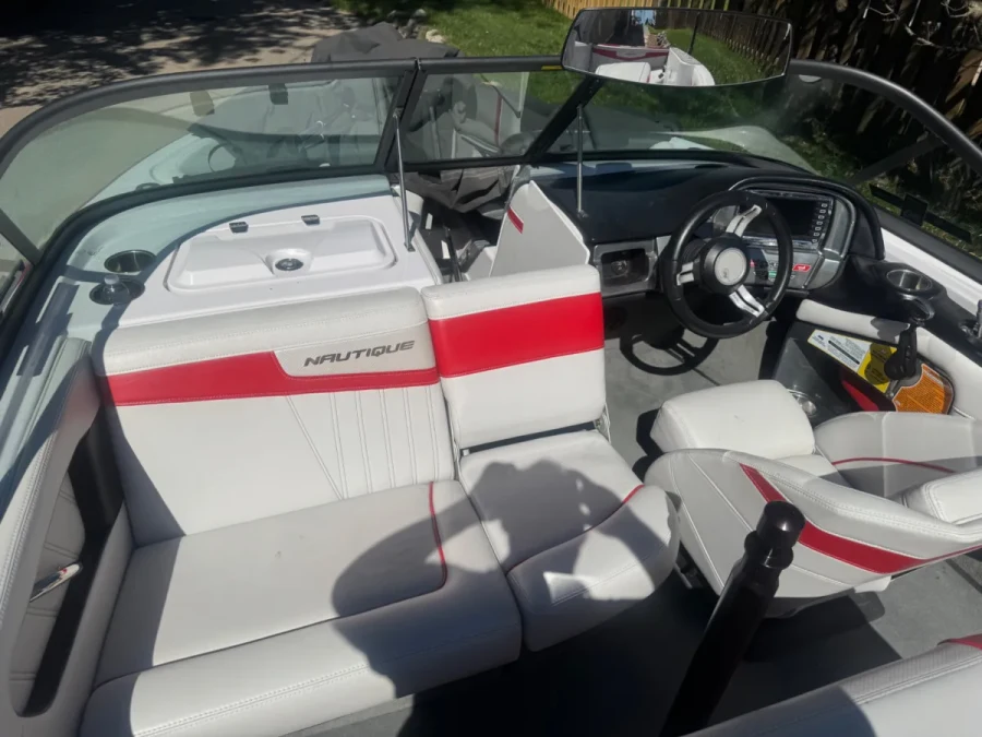 2015-nautique-ski-nautique-200-147623-image2.webp