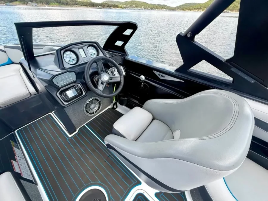 2017-axis-t23-147631-image11.webp