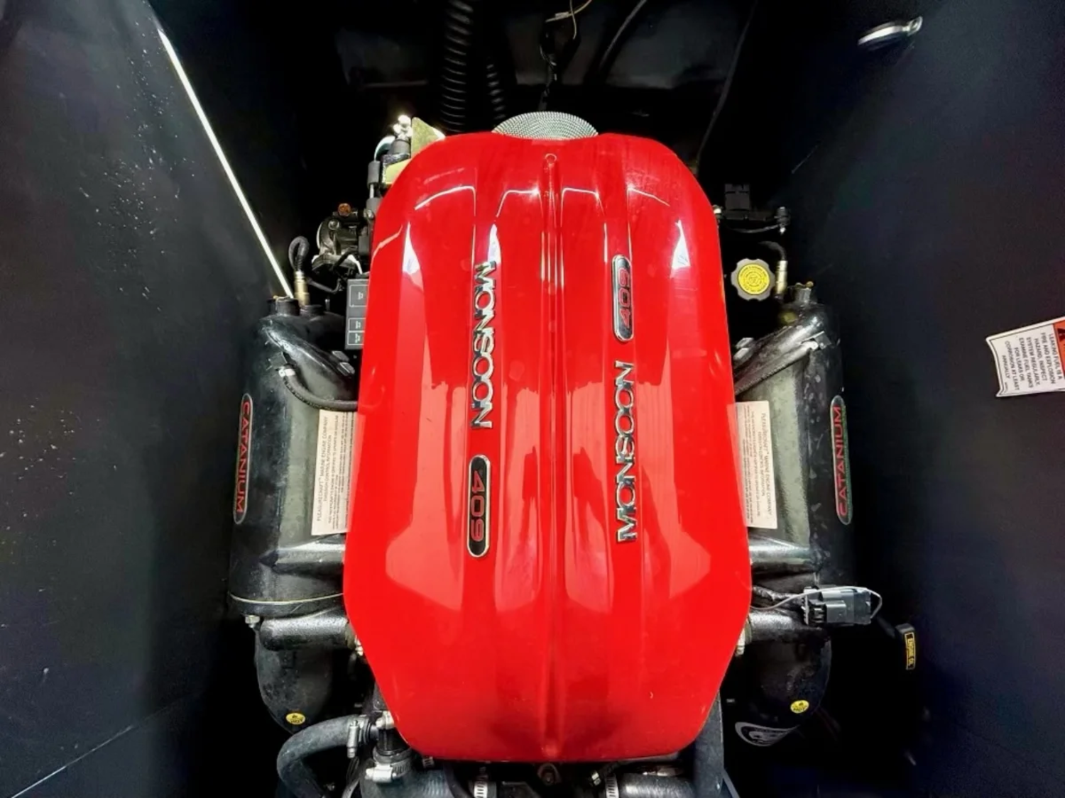 2017 Axis T23