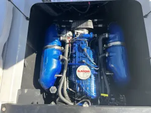 2023-mastercraft-xt23-147632-image7.webp