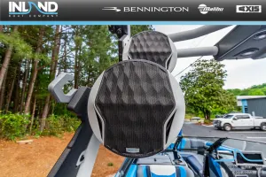 2024-malibu-m242-147634-image23.webp
